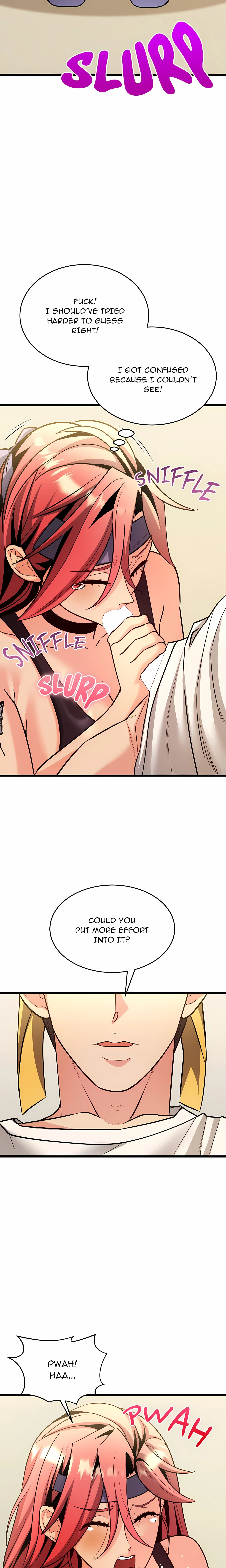 Chapter 10, page 16