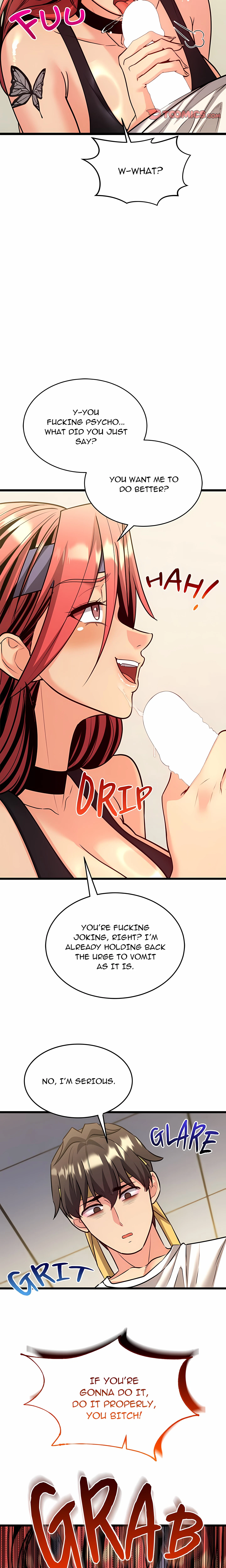 Chapter 10, page 17