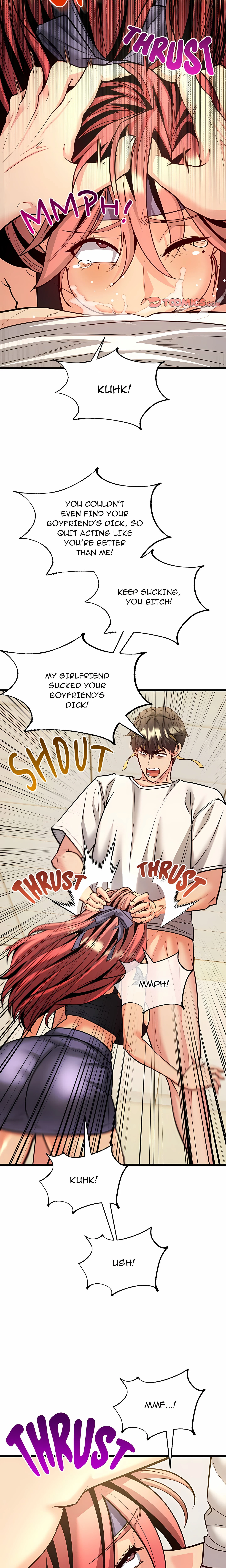 Chapter 10, page 18