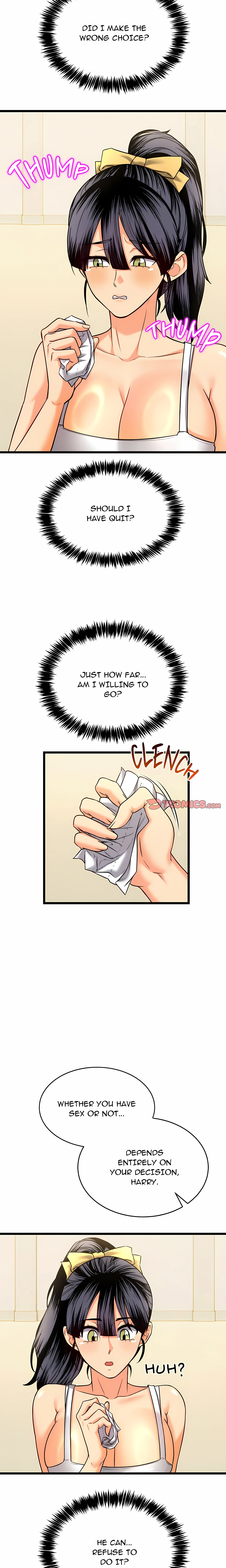 Chapter 10, page 2