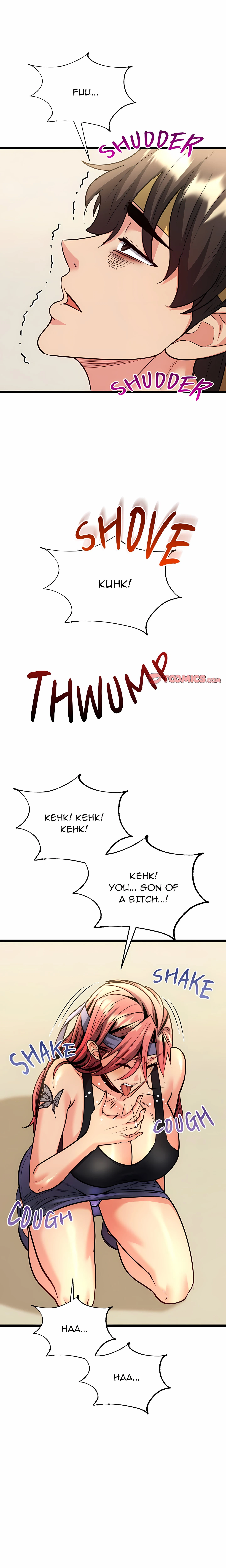 Chapter 10, page 20