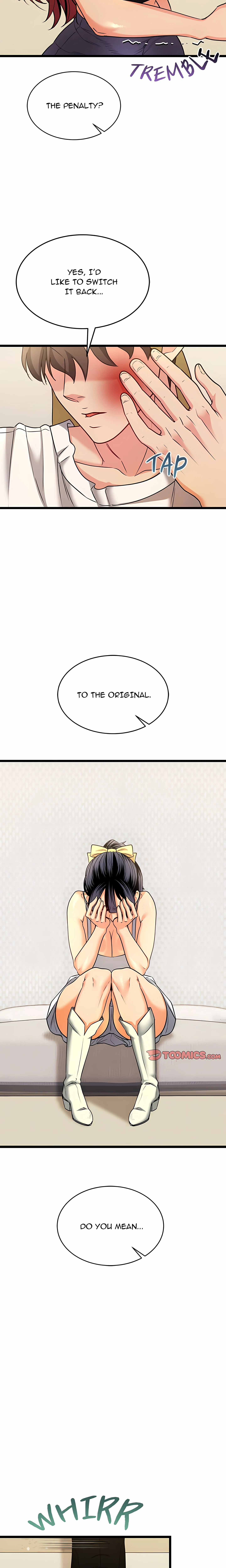 Chapter 10, page 22