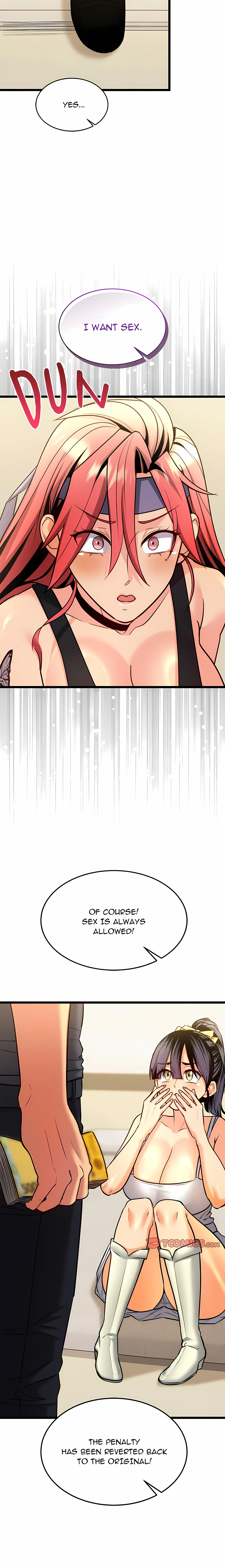 Chapter 10, page 23