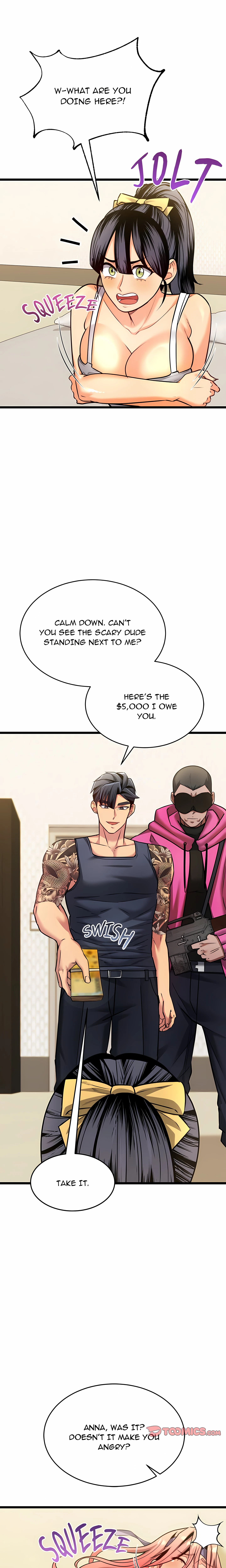 Chapter 10, page 24