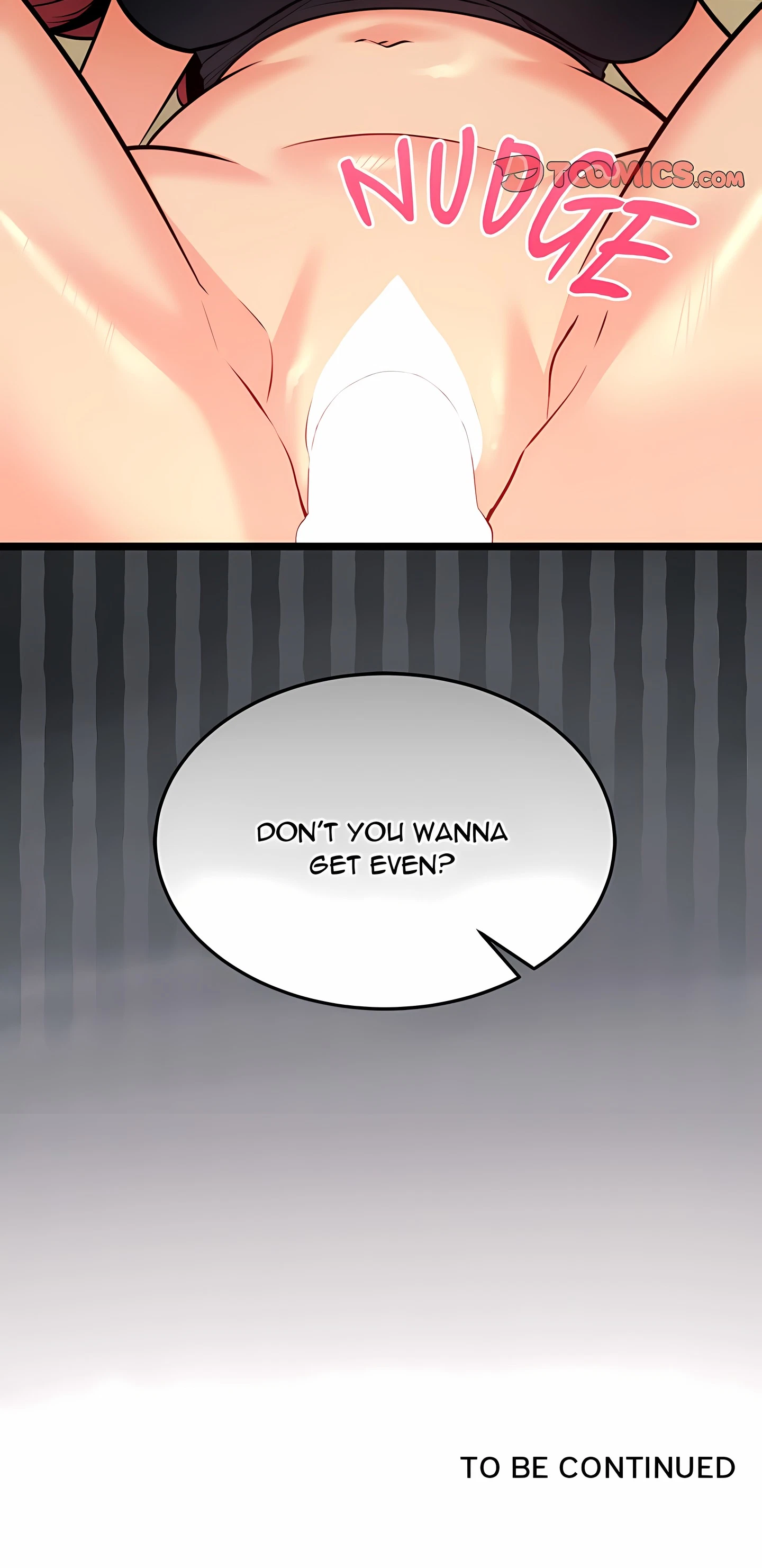 Chapter 10, page 26