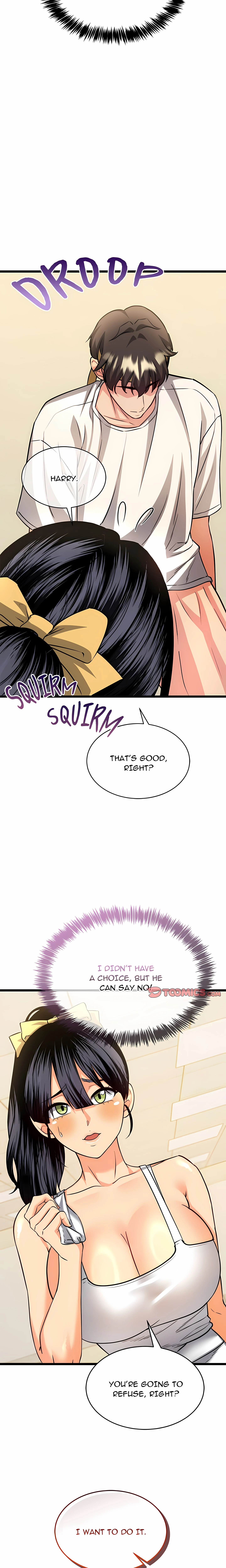 Chapter 10, page 3