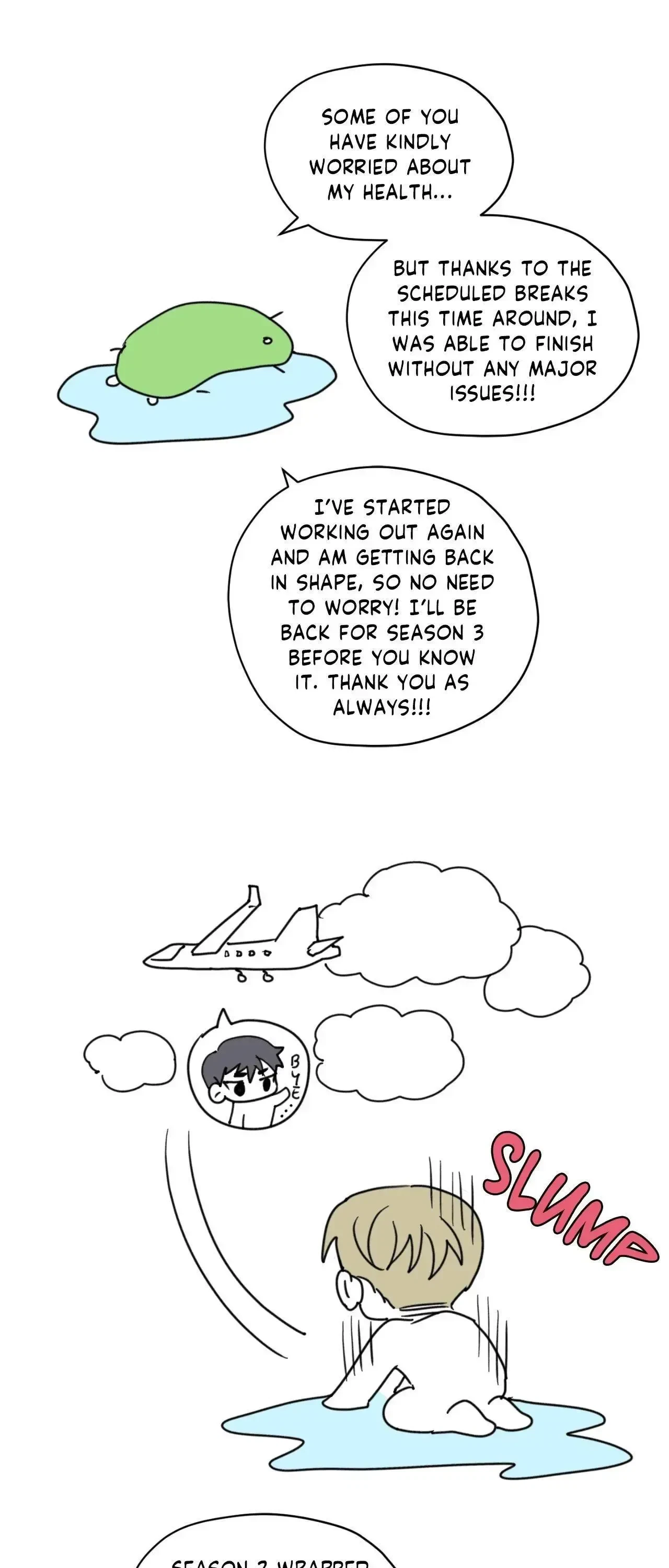 Chapter 59.5, page 2
