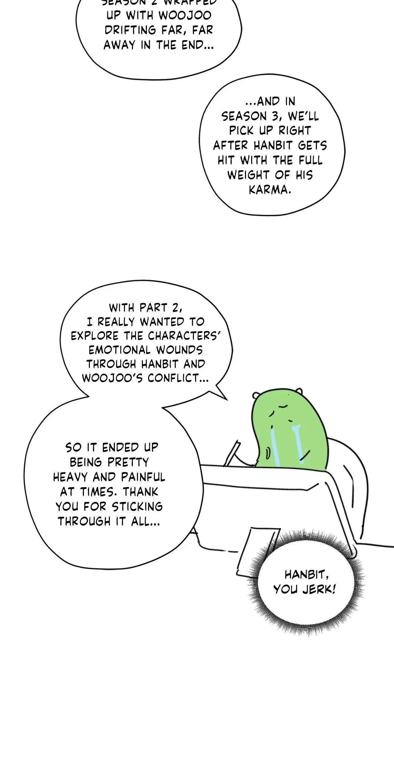 Chapter 59.5, page 3