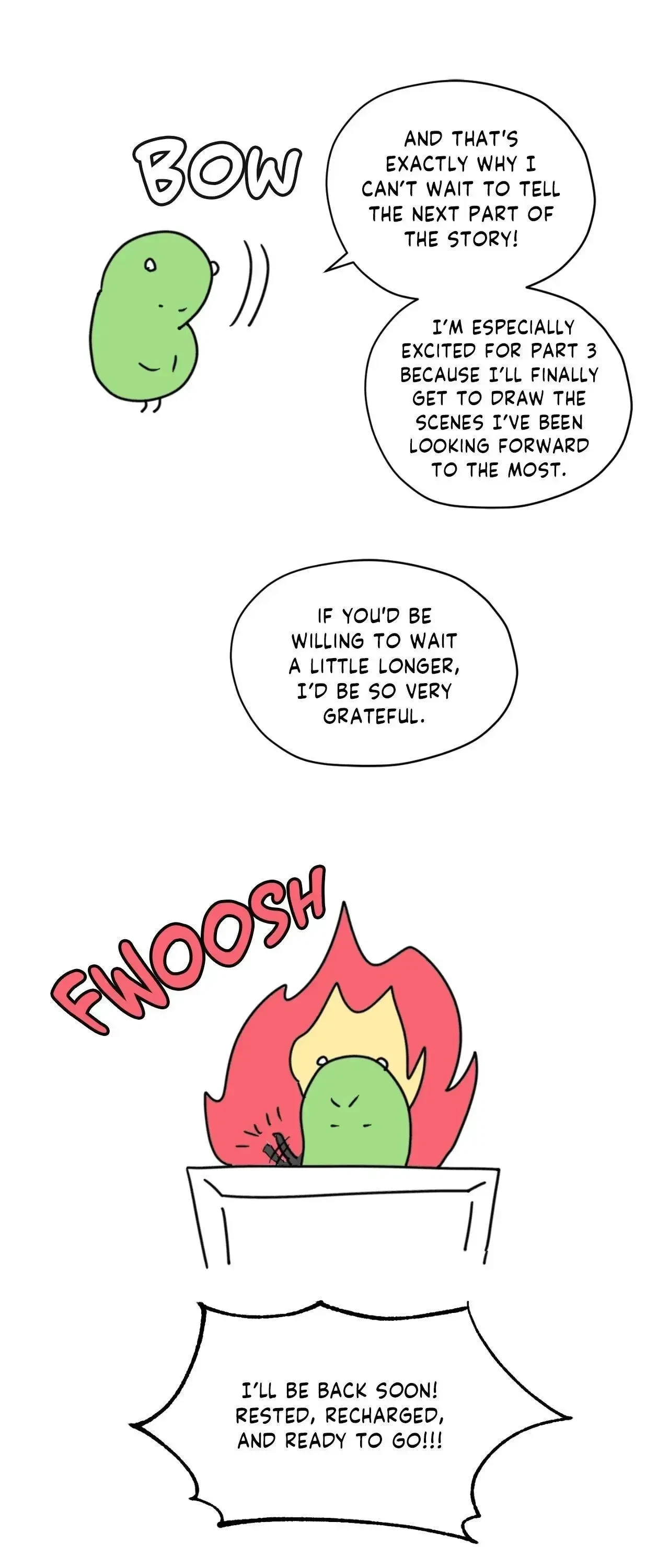 Chapter 59.5, page 4