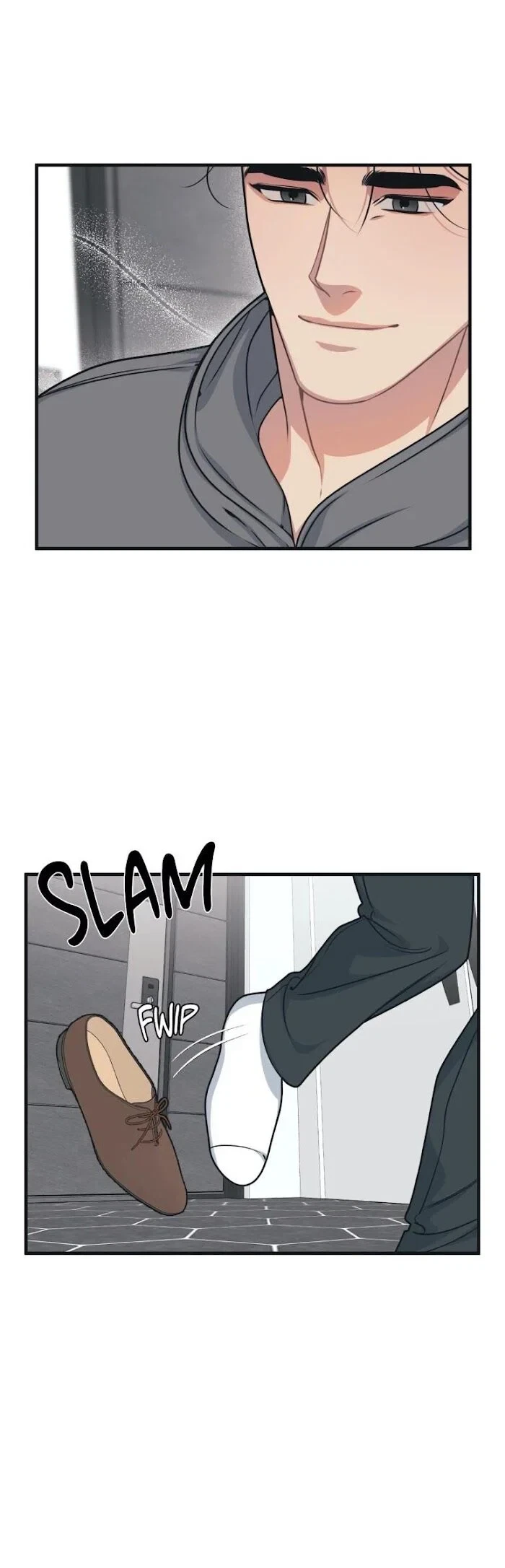 Chapter 3, page 10
