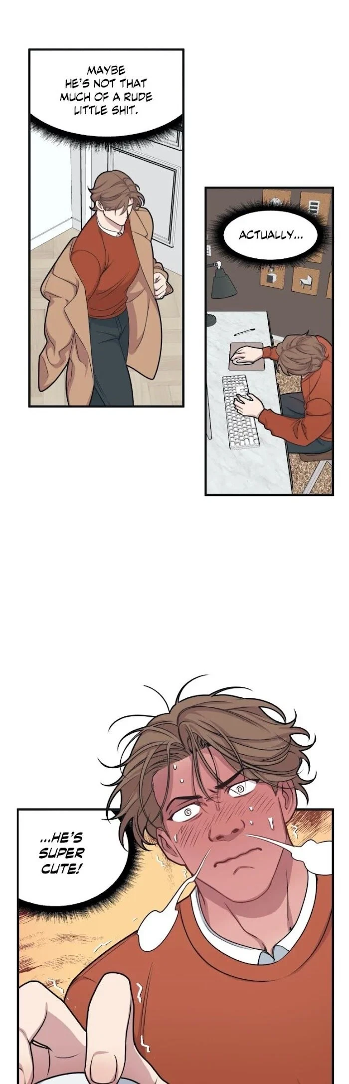Chapter 3, page 11