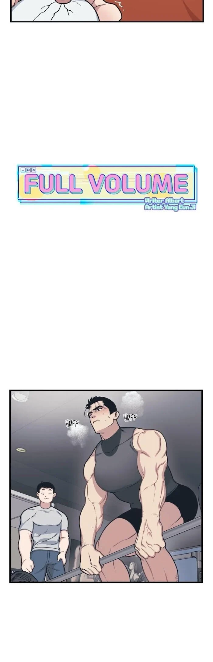 Chapter 3, page 12