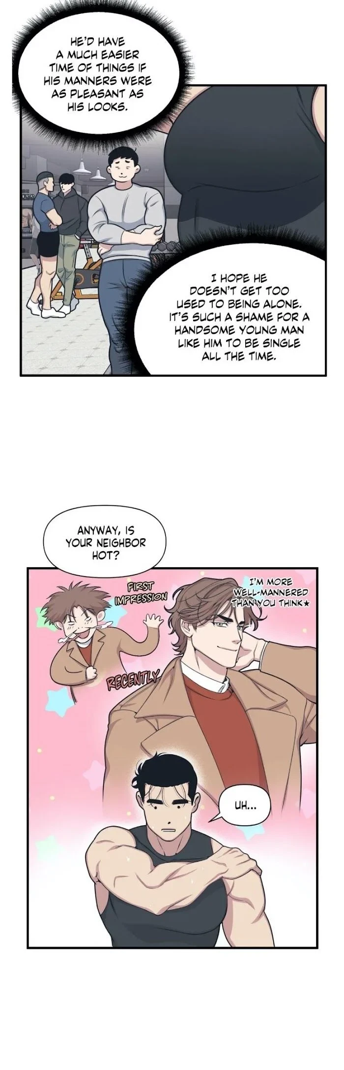 Chapter 3, page 14