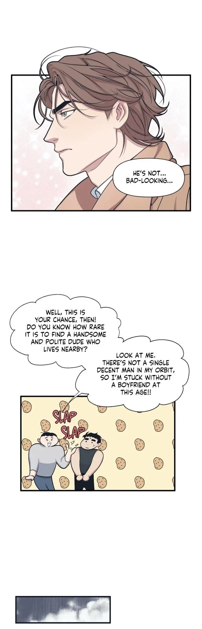Chapter 3, page 15