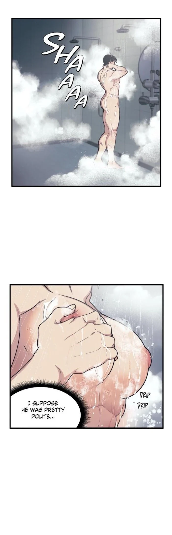 Chapter 3, page 16