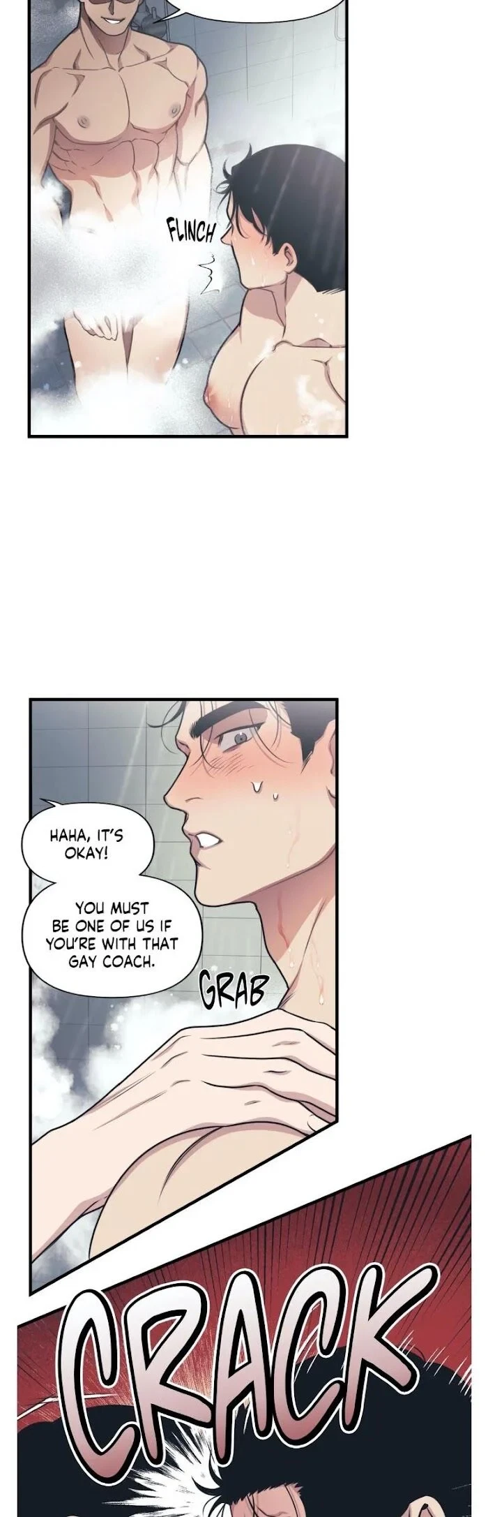 Chapter 3, page 18