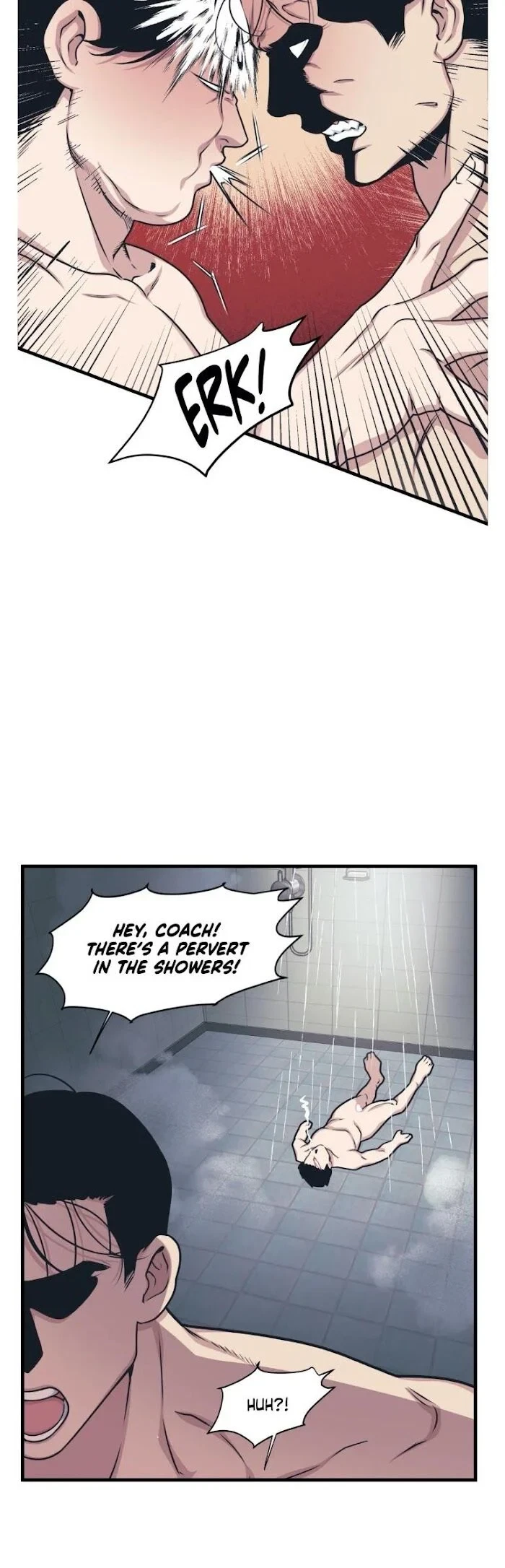 Chapter 3, page 19