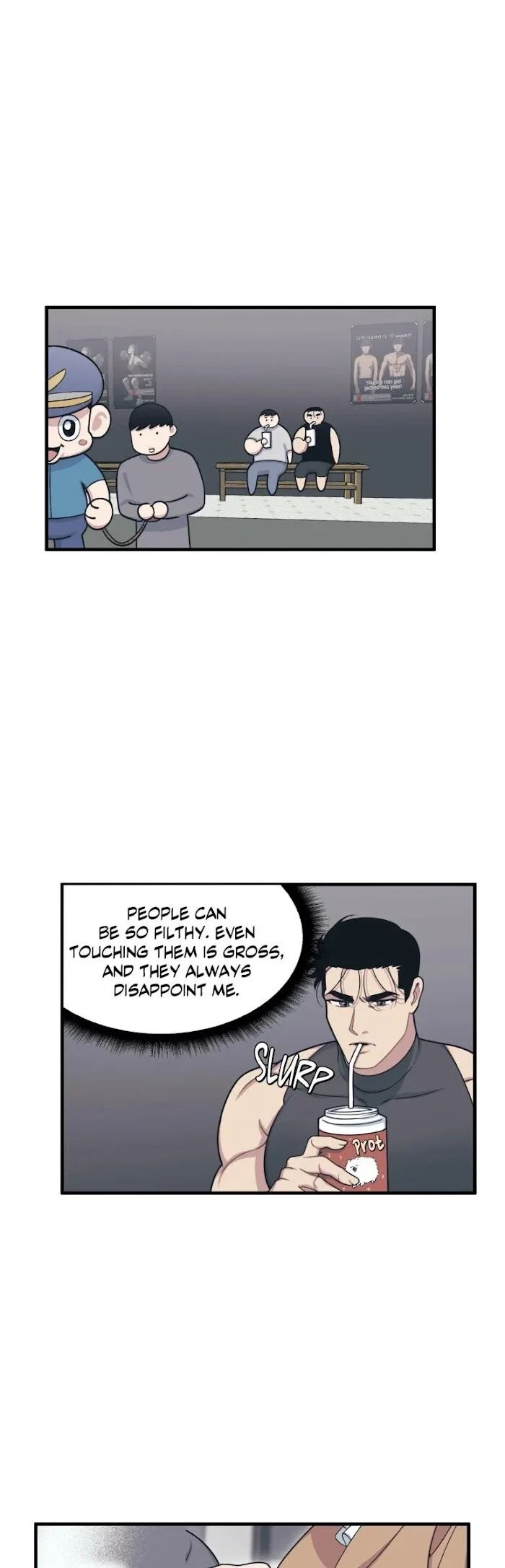 Chapter 3, page 20