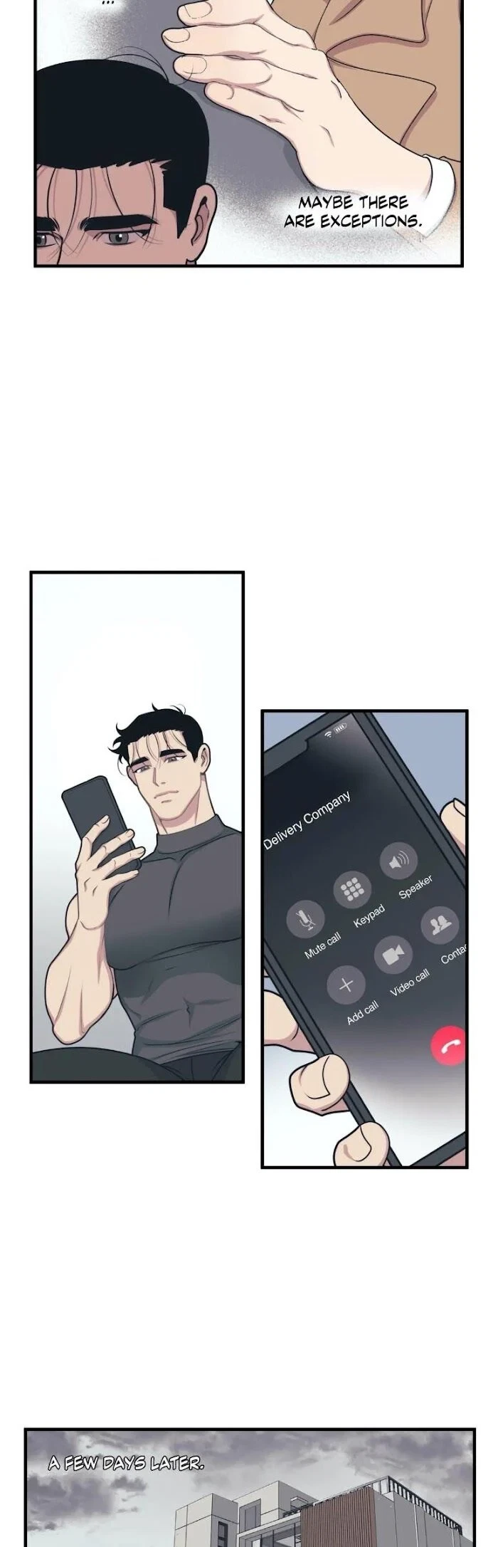 Chapter 3, page 21
