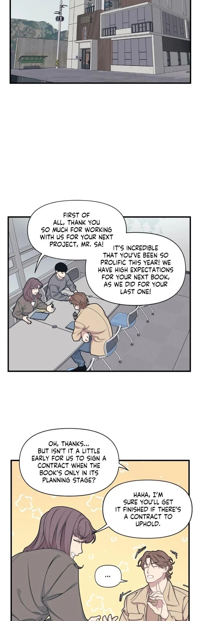 Chapter 3, page 22