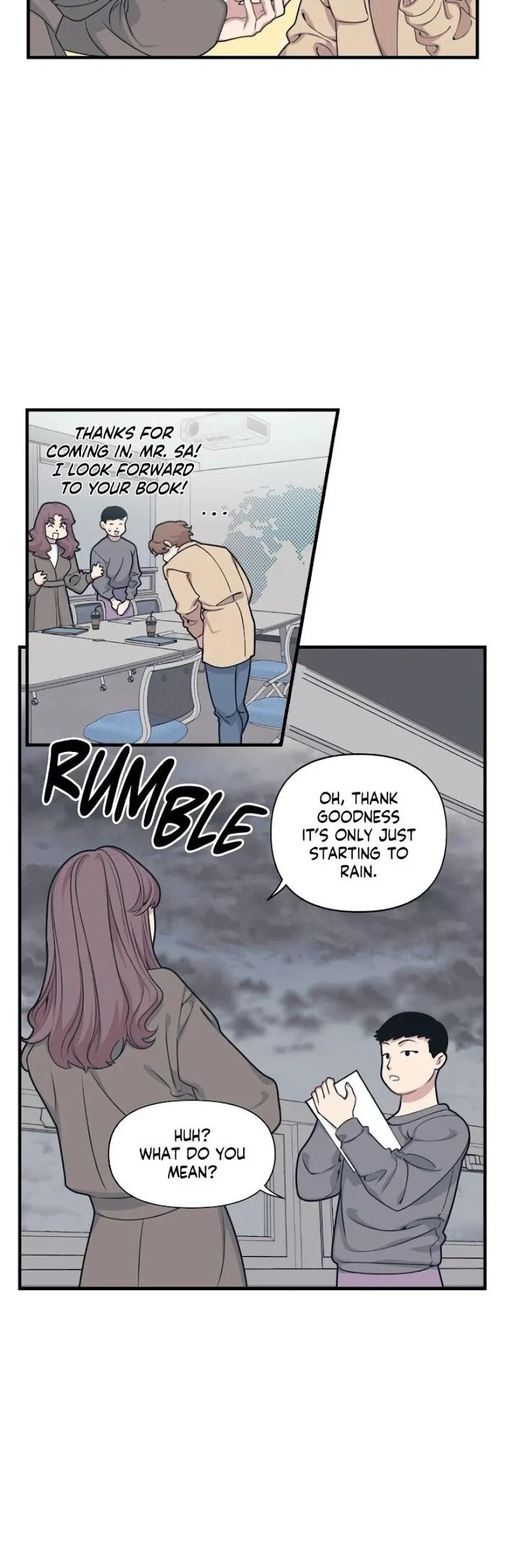 Chapter 3, page 23