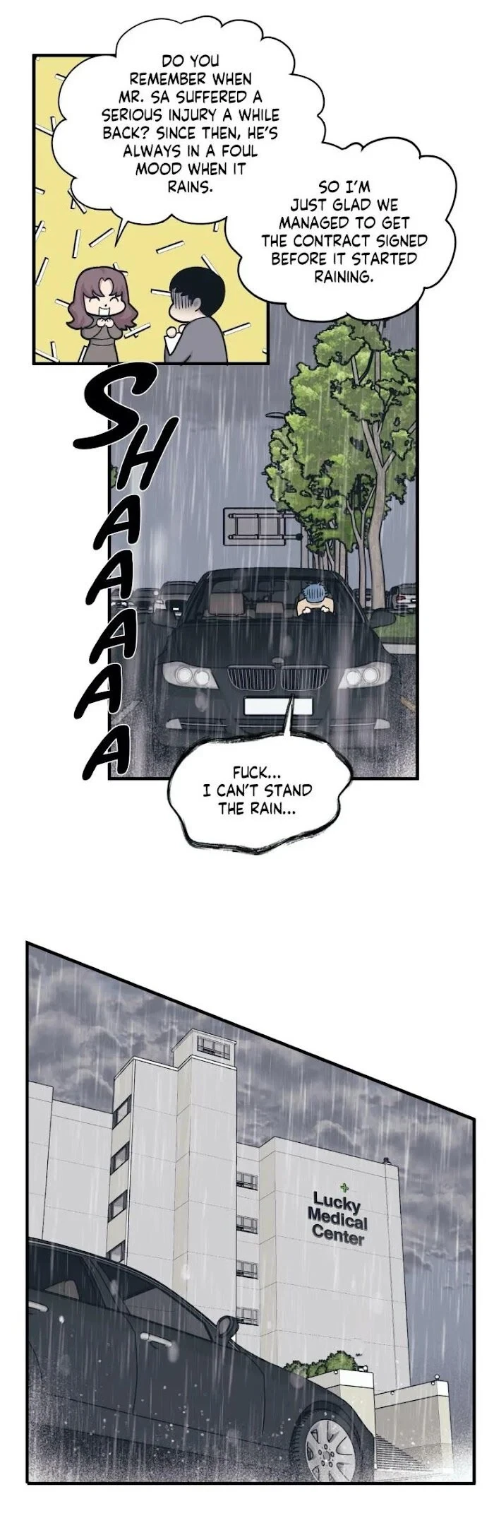 Chapter 3, page 24