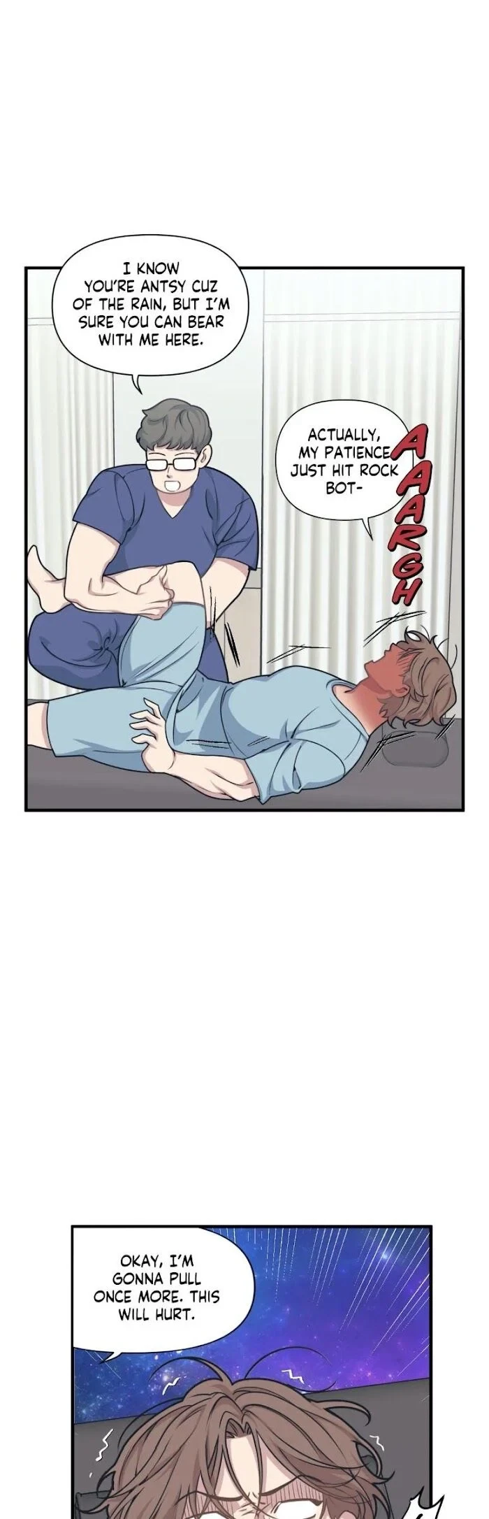 Chapter 3, page 25