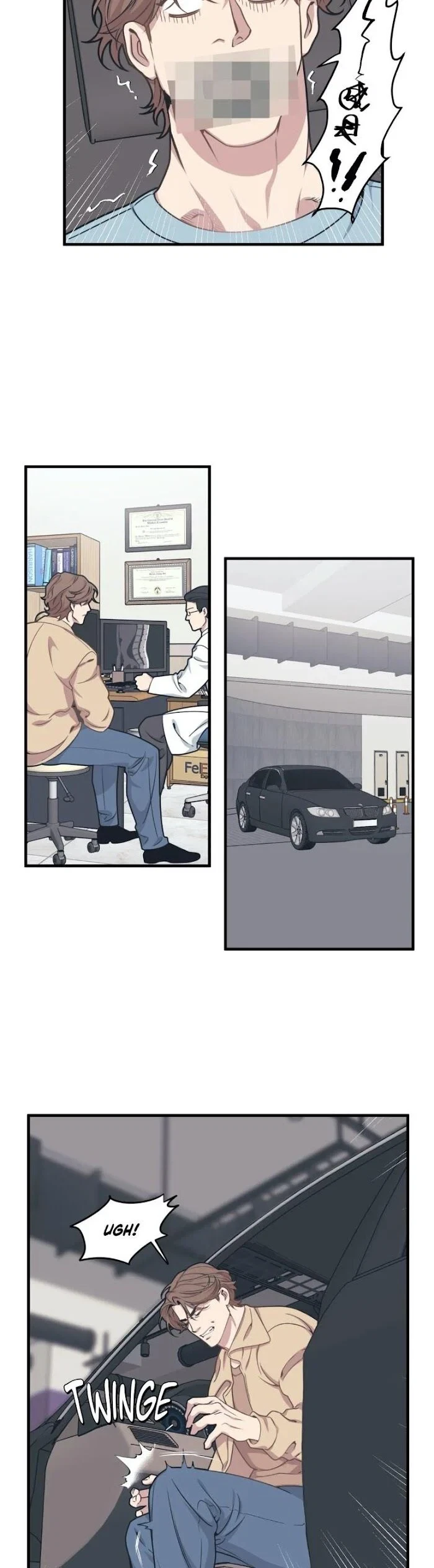 Chapter 3, page 26