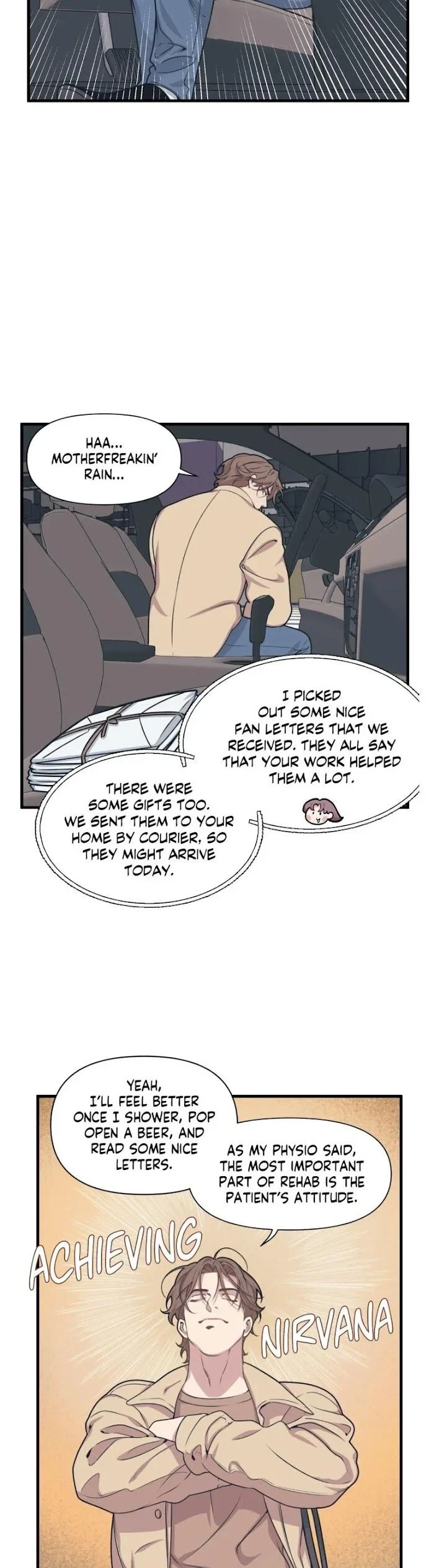 Chapter 3, page 27