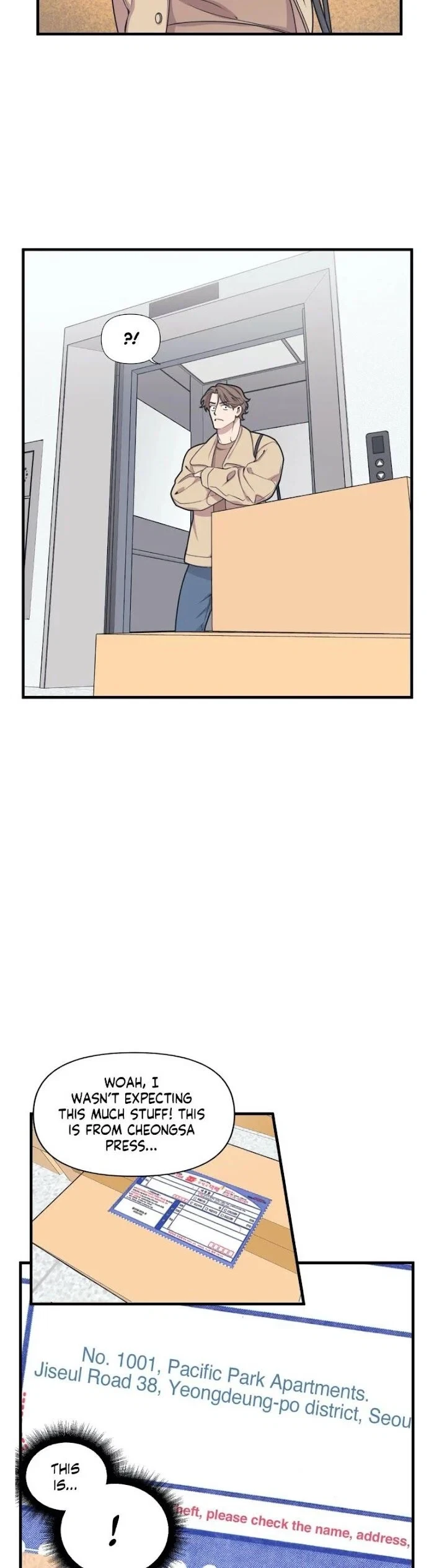 Chapter 3, page 28