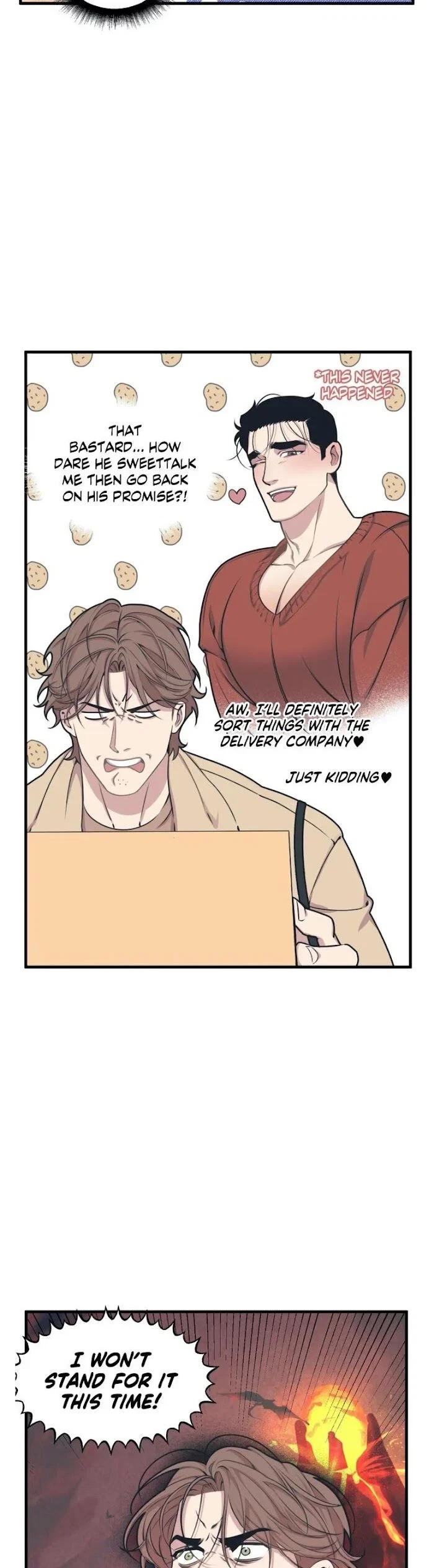Chapter 3, page 29