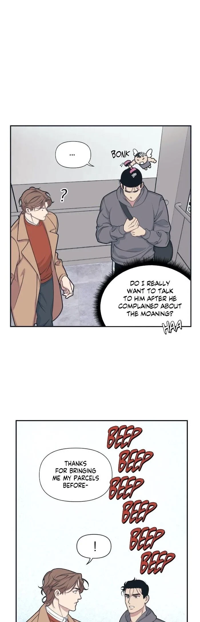 Chapter 3, page 5