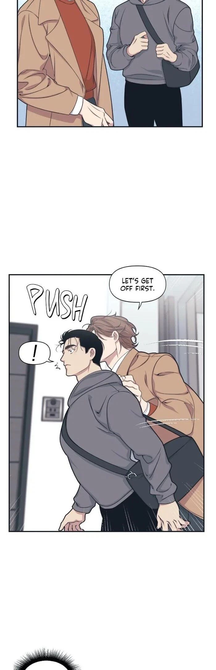 Chapter 3, page 6