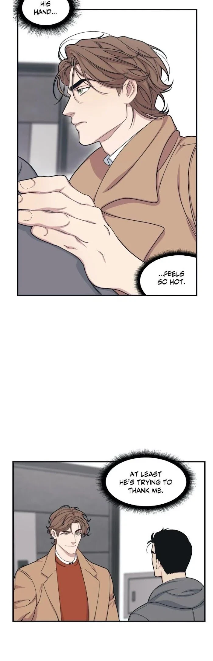 Chapter 3, page 7