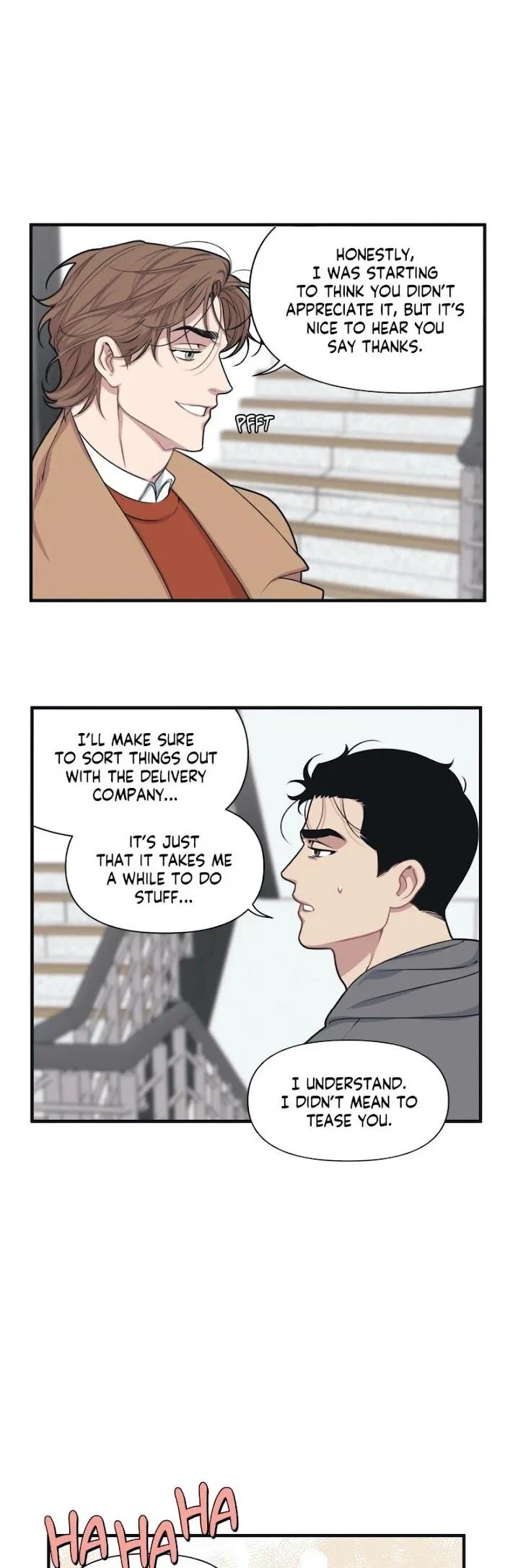 Chapter 3, page 8