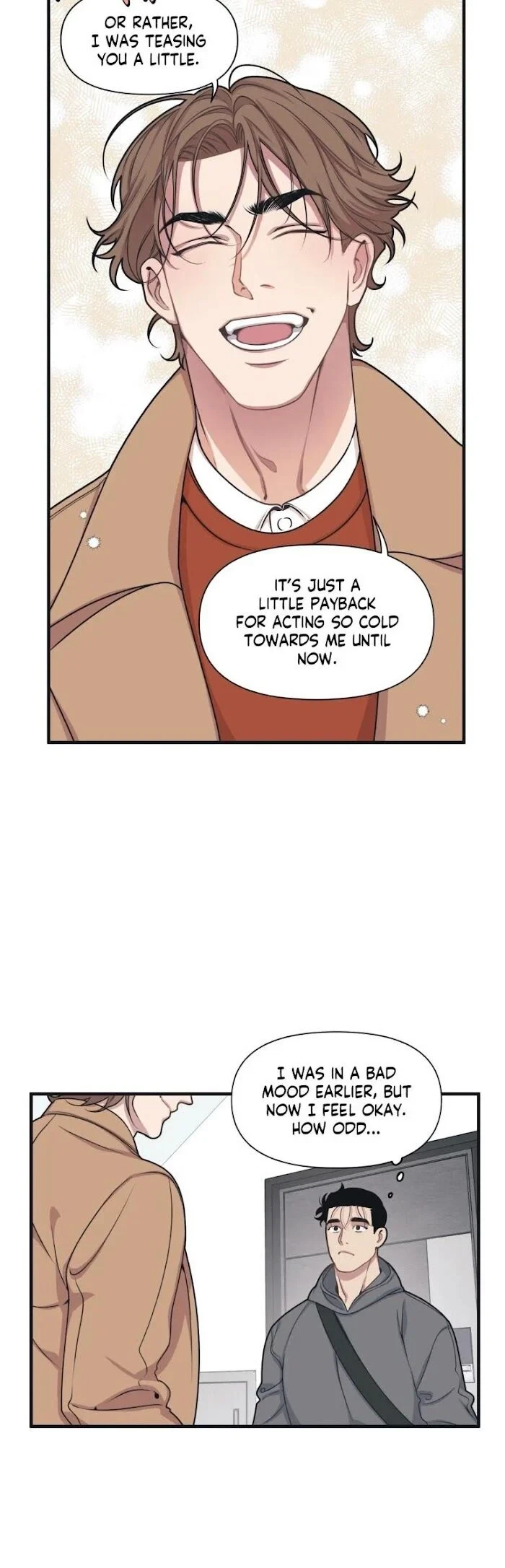 Chapter 3, page 9