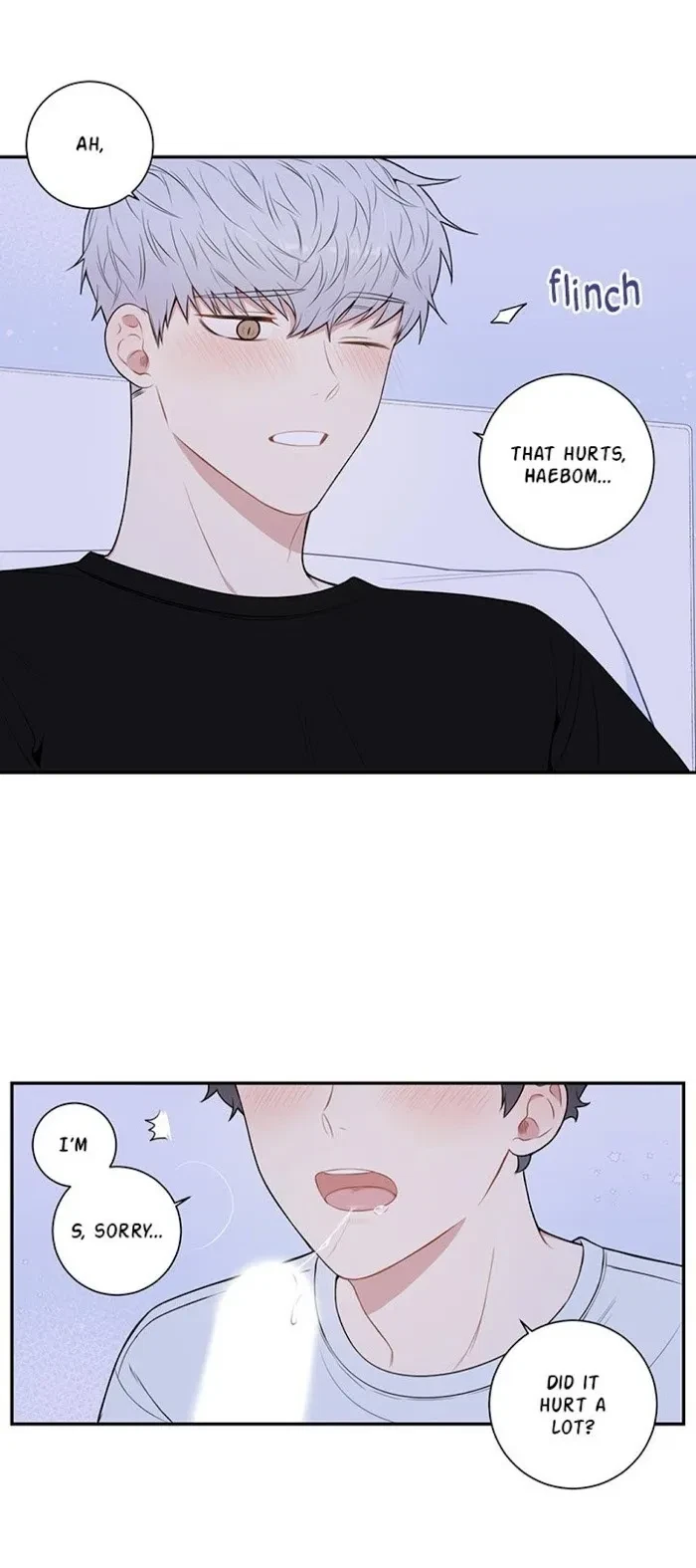 Chapter 85, page 10