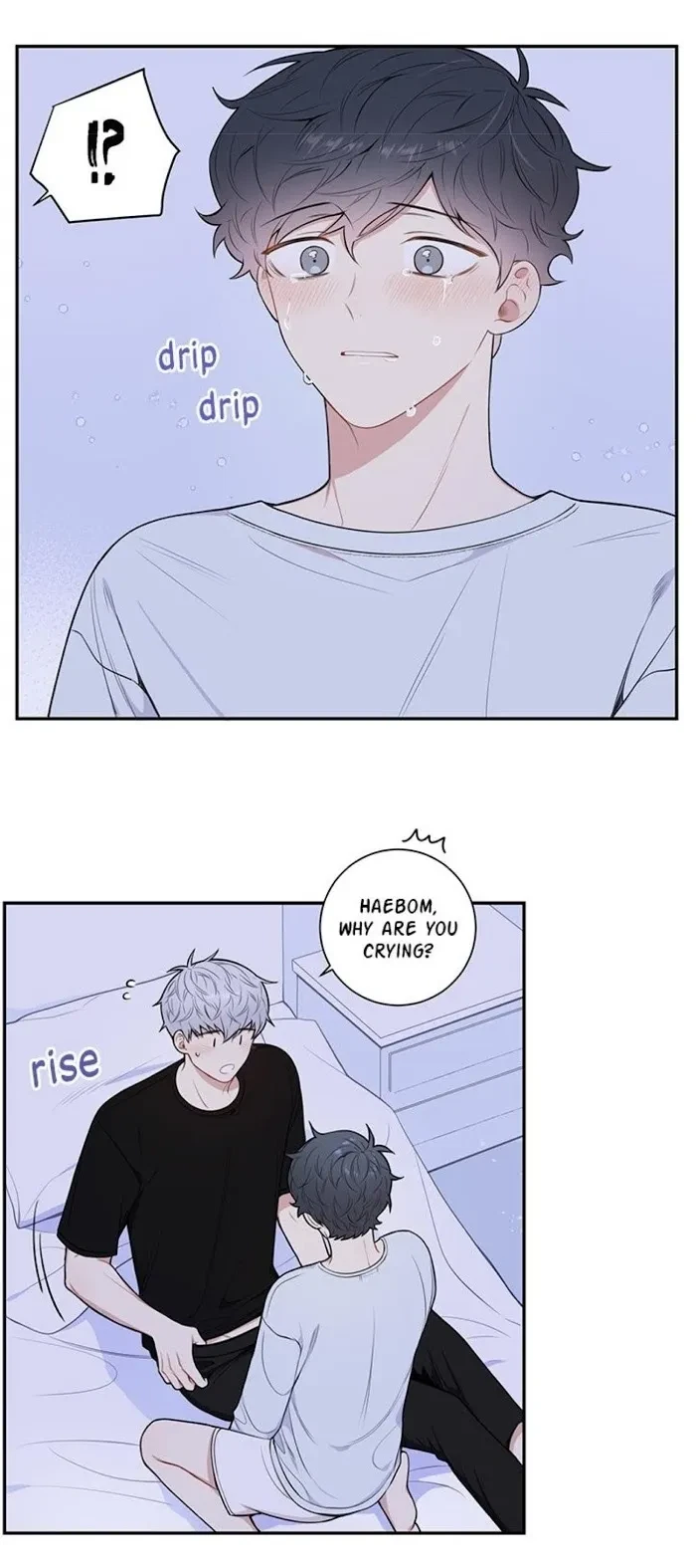 Chapter 85, page 12