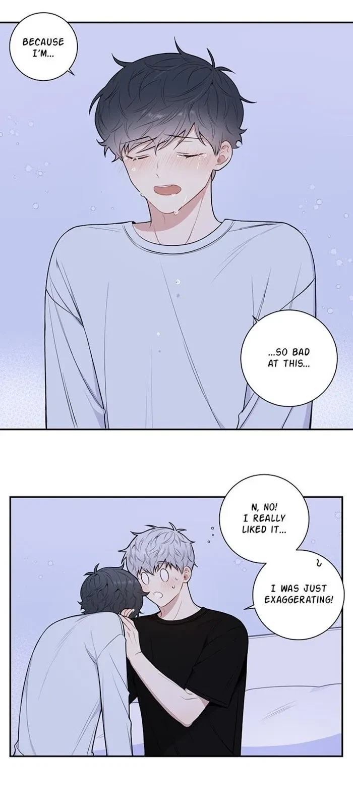 Chapter 85, page 13