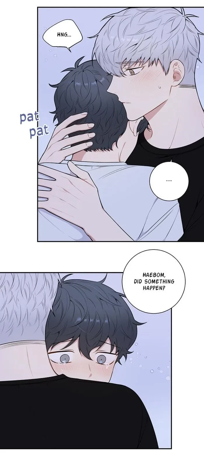 Chapter 85, page 14