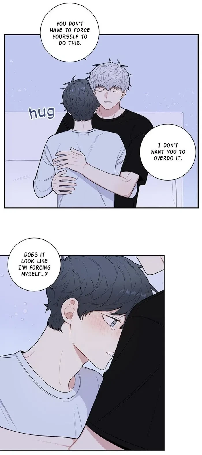 Chapter 85, page 15