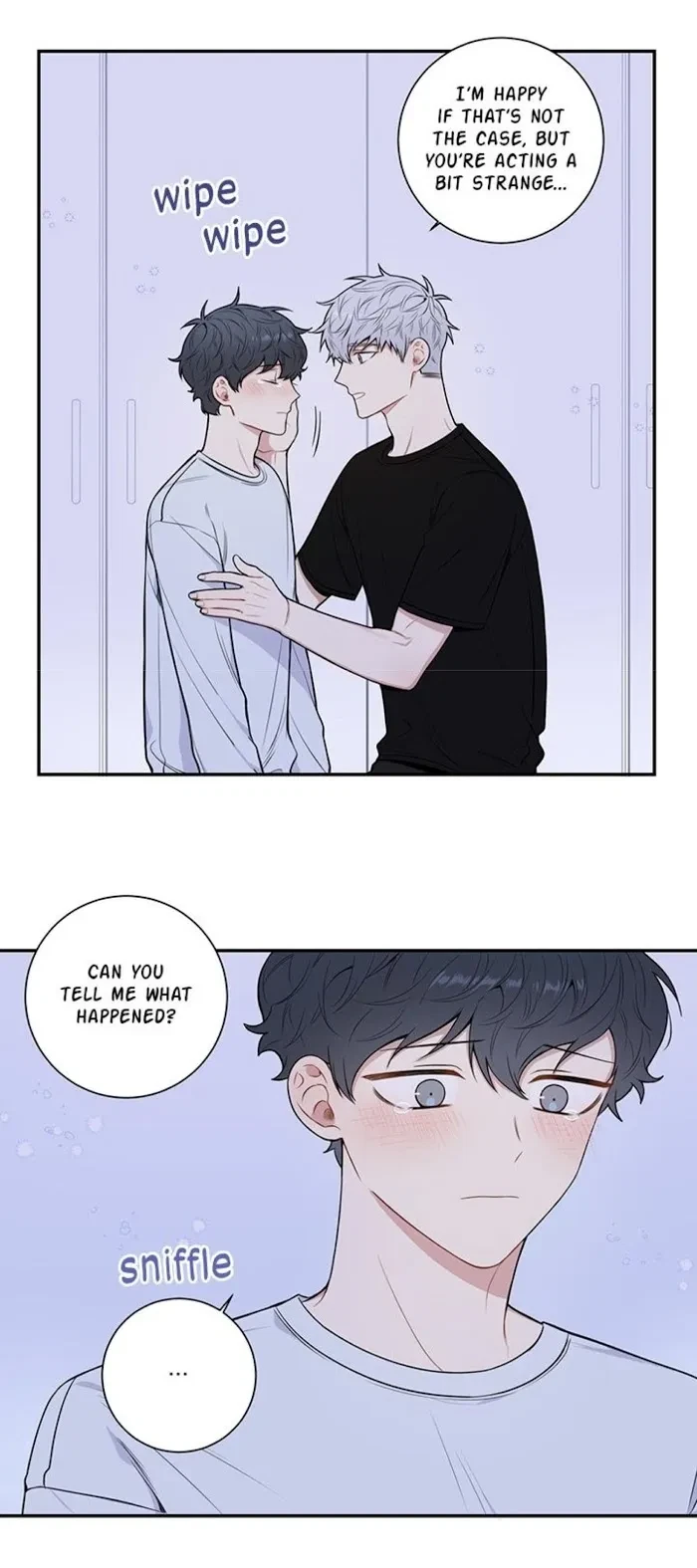 Chapter 85, page 16