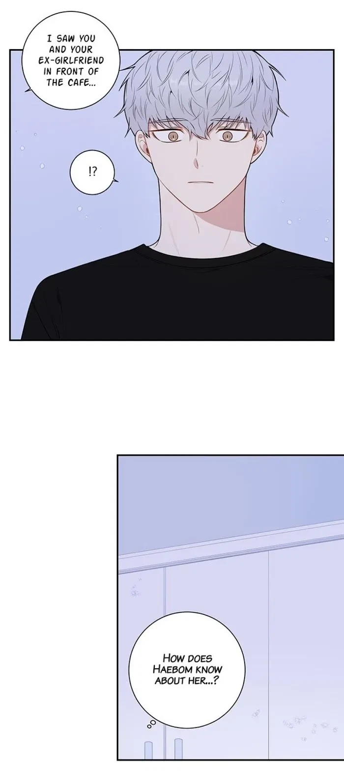 Chapter 85, page 17