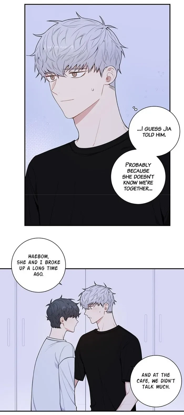 Chapter 85, page 18