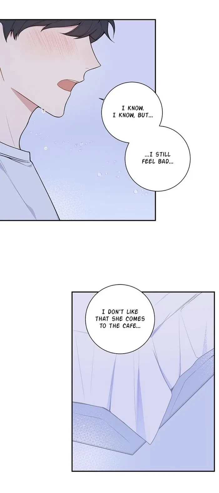 Chapter 85, page 19