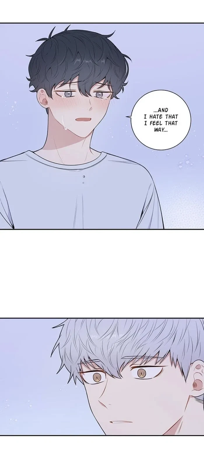 Chapter 85, page 20