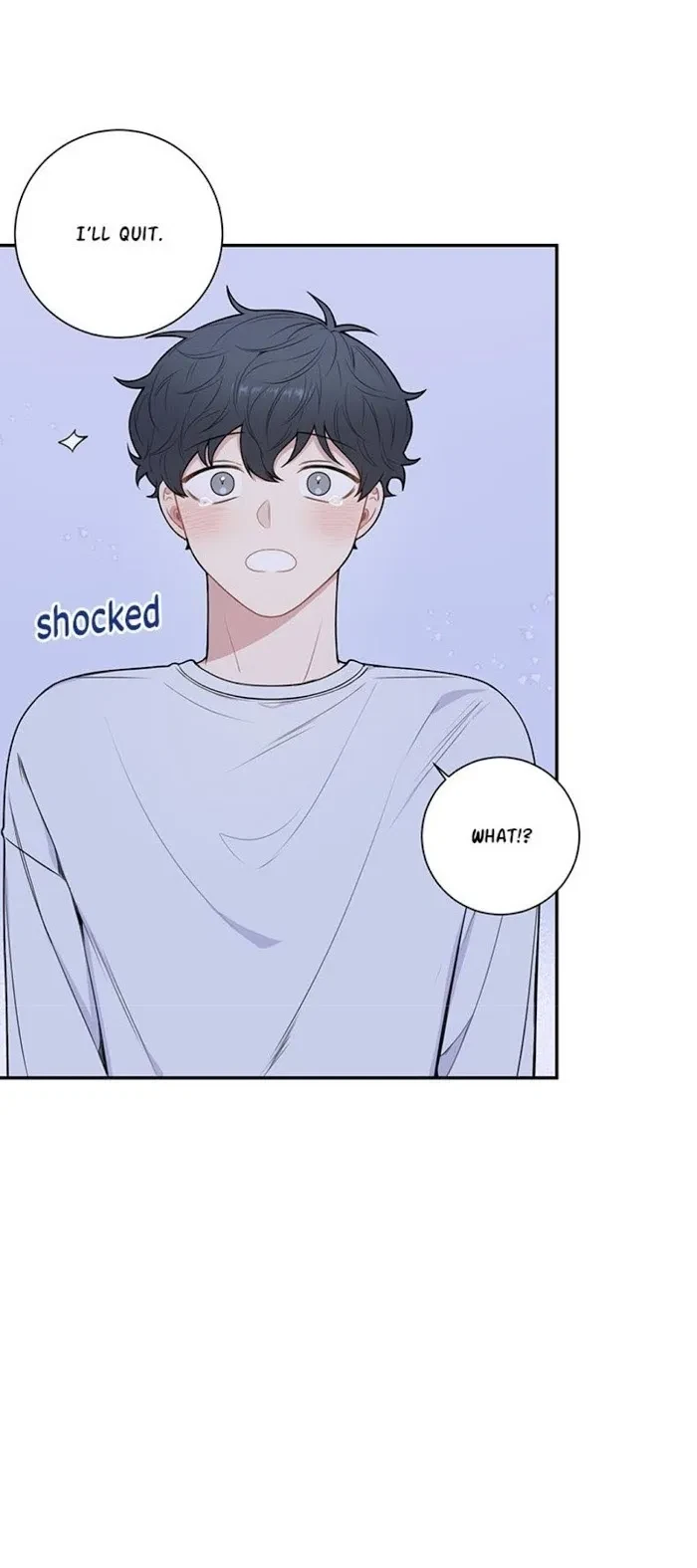 Chapter 85, page 21