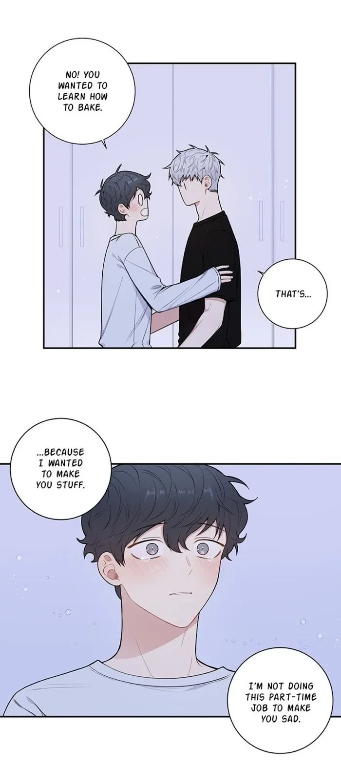 Chapter 85, page 22