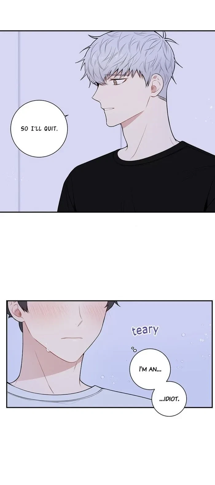 Chapter 85, page 23