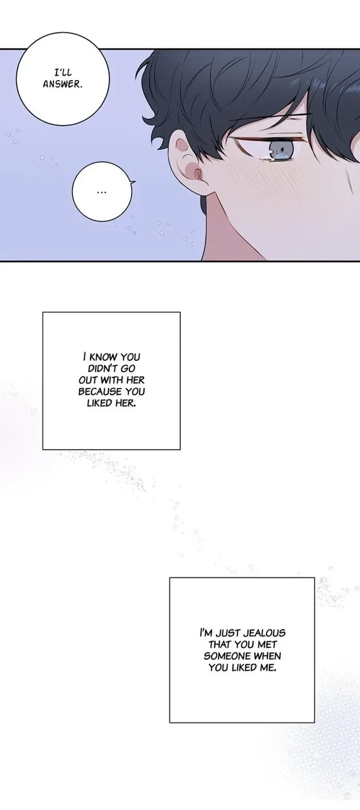 Chapter 85, page 26